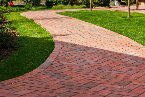 Best Driveway Paving Company  in Norris, TN